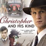 Christopher and His Kind - 2011