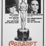 Cabaret -1972