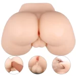 Butt Sex Doll - thegaydolls.com