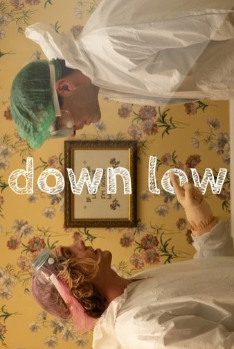 Down Low - 2023