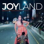 Joyland - 2022