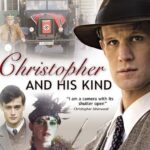 Christopher and His Kind