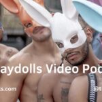The-Gaydolls-Video-Podcasts-Websize