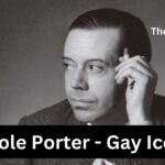 Cole Porter - Bio