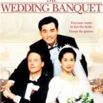The Wedding Banquet-1993