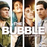 The Bubble - 2006