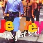 Jeffery 1995