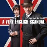 Very-English-Scandal