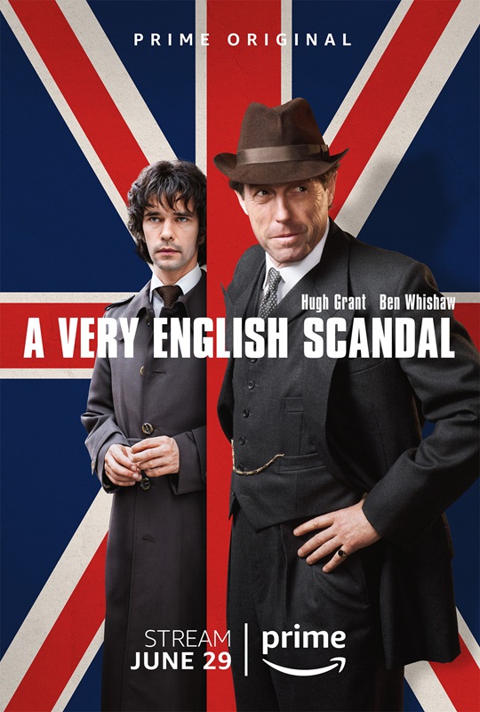 Very-English-Scandal