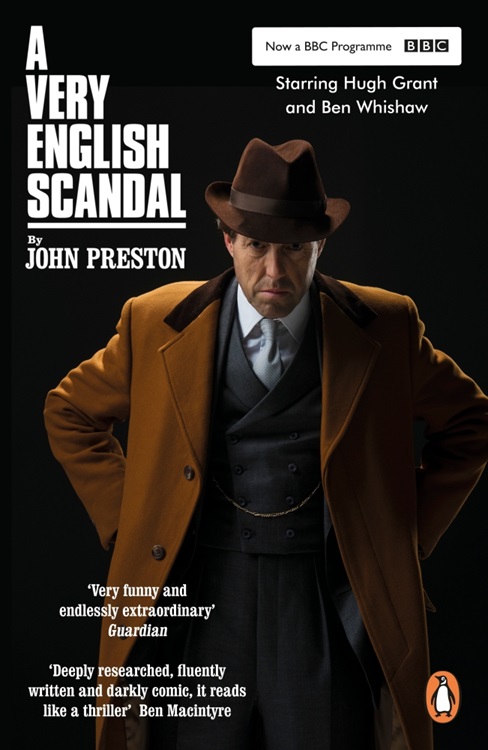 Very-English-Scandal