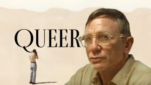 Queer (2024)