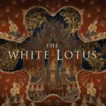 The White Lotus Tv Show