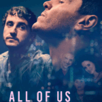 All of Us Stranges (2023)